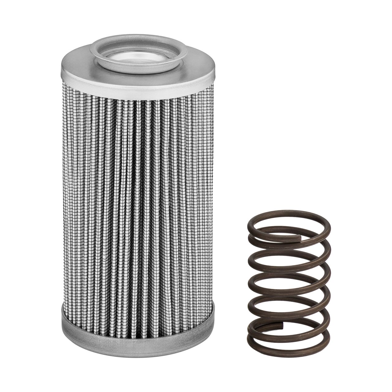 Product Image HD7043Z_MANN-FILTER