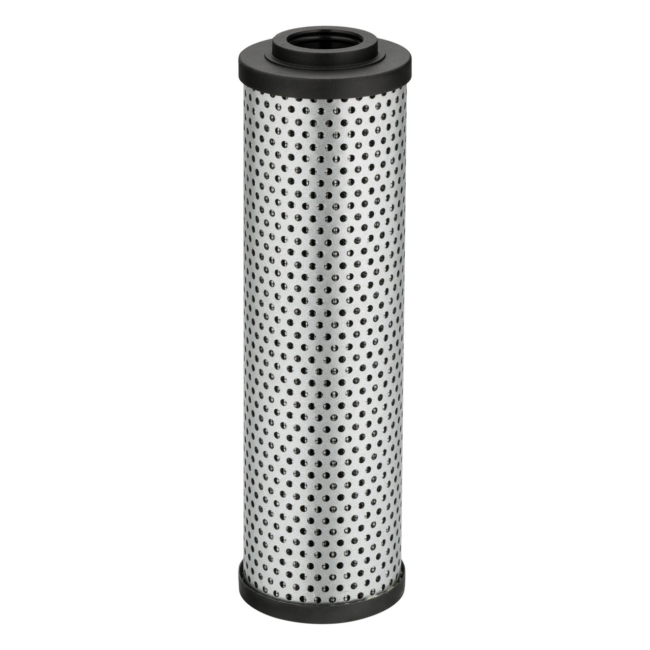 Product Image HD7044_MANN-FILTER