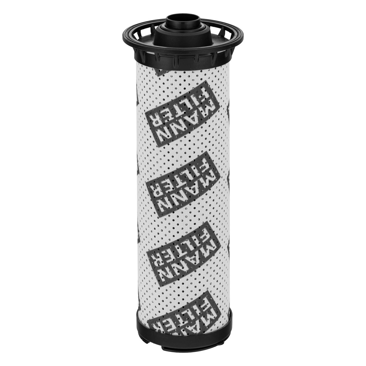 Product Image HD7048_MANN-FILTER