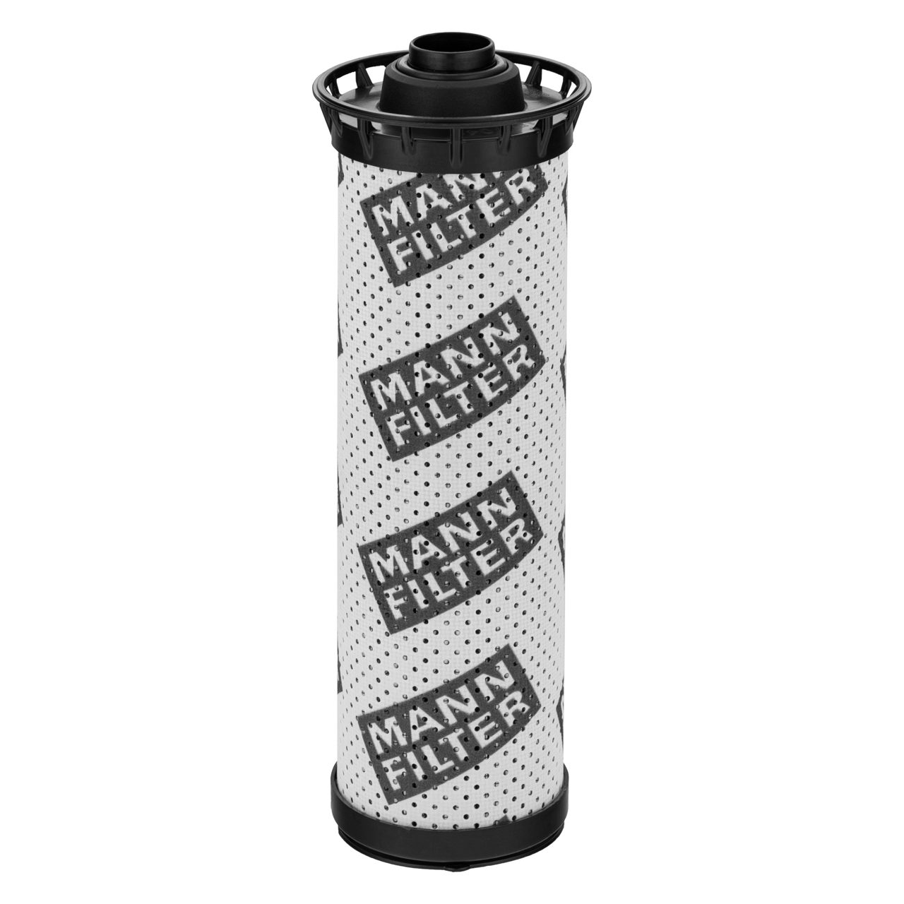 Product Image HD7049_MANN-FILTER