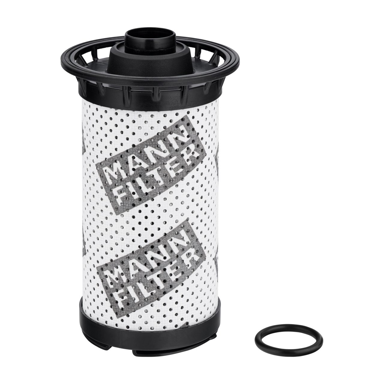 Product Image HD7050X_MANN-FILTER