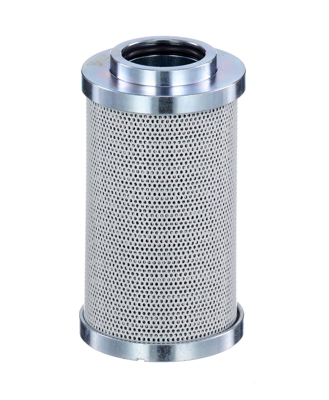 Product Image HD716_MANN-FILTER