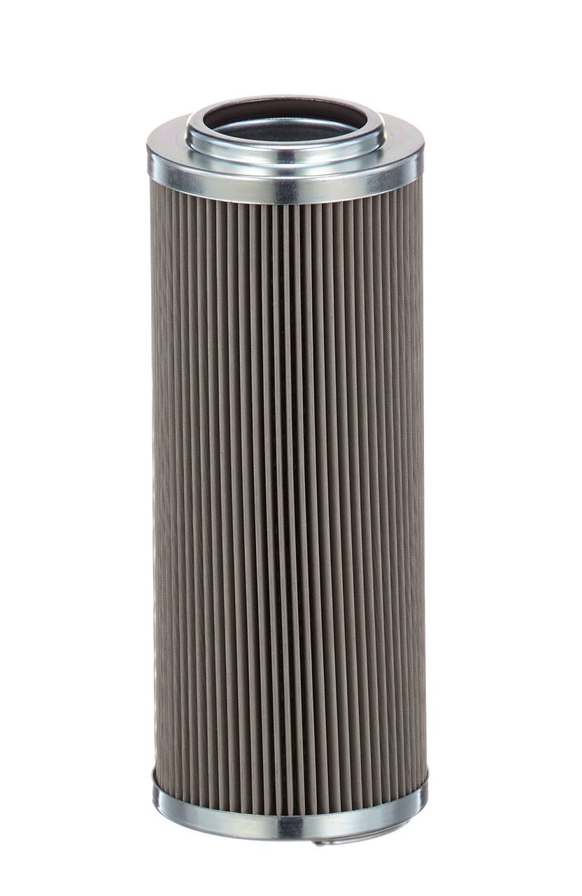 Product Image HD717_MANN-FILTER