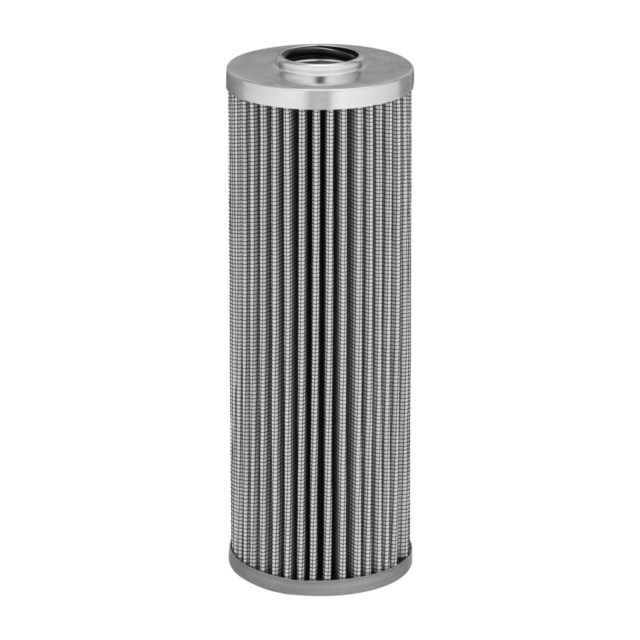 Product Image HD722_MANN-FILTER