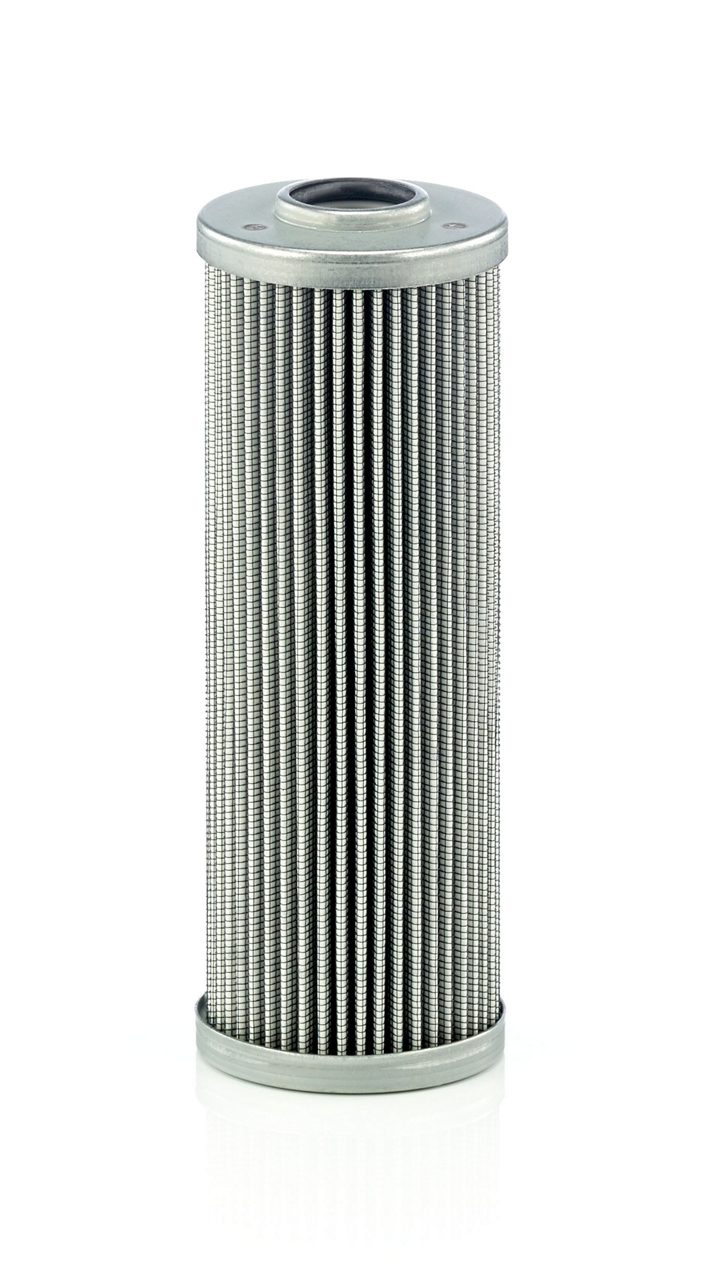 Product Image HD722/1_MANN-FILTER