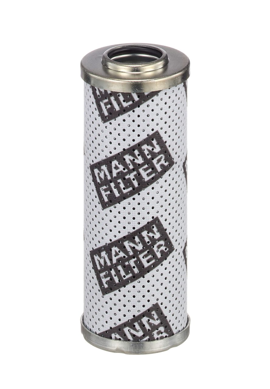 Product Image HD725_MANN-FILTER