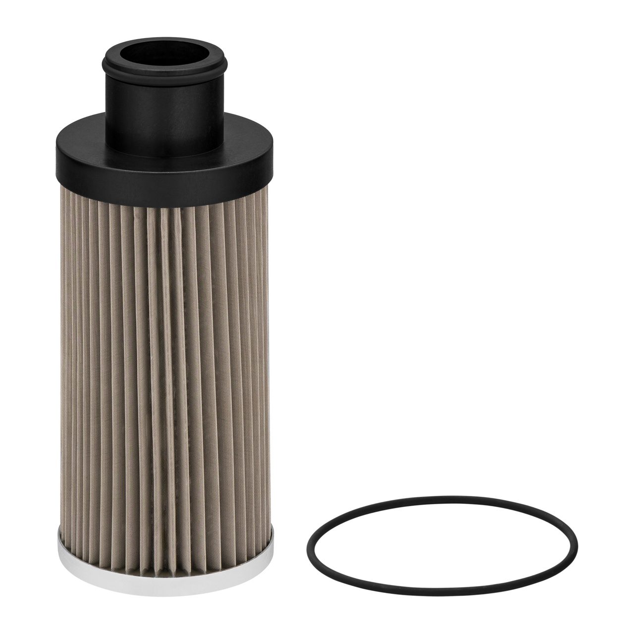 Product Image HD730X_MANN-FILTER