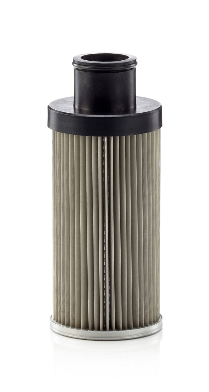 Product Image HD730X_MANN-FILTER