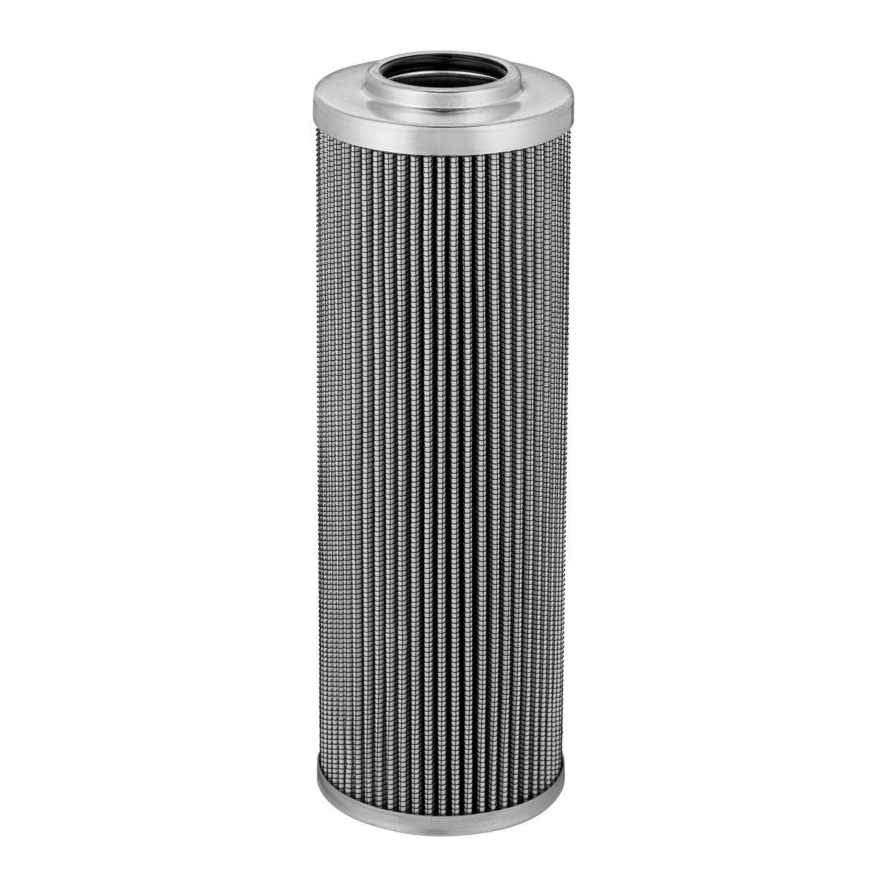 Product Image HD736_MANN-FILTER
