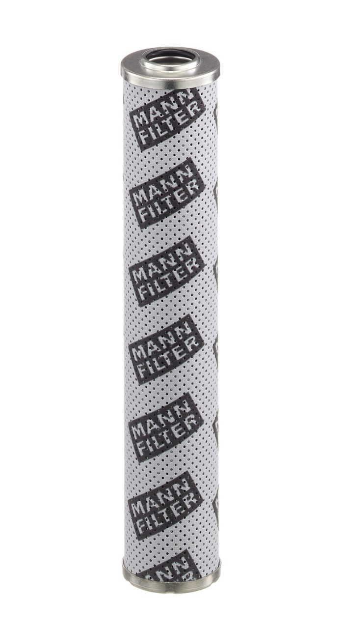 Product Image HD751_MANN-FILTER