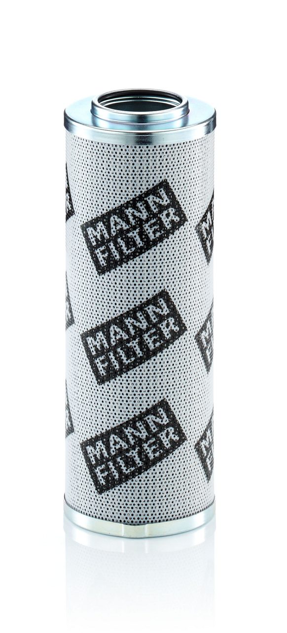 Product Image HD8002_MANN-FILTER