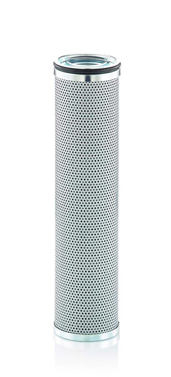 Product Image HD8003_MANN-FILTER