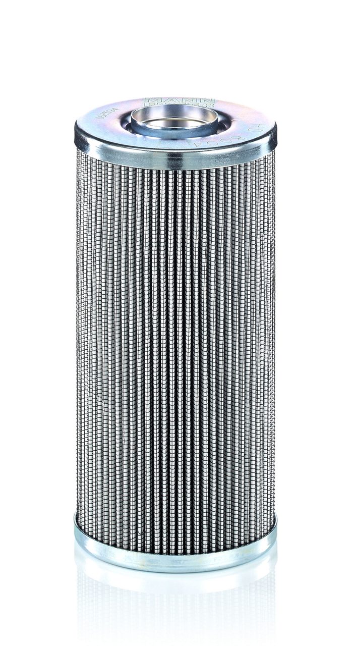 Product Image HD8004X_MANN-FILTER