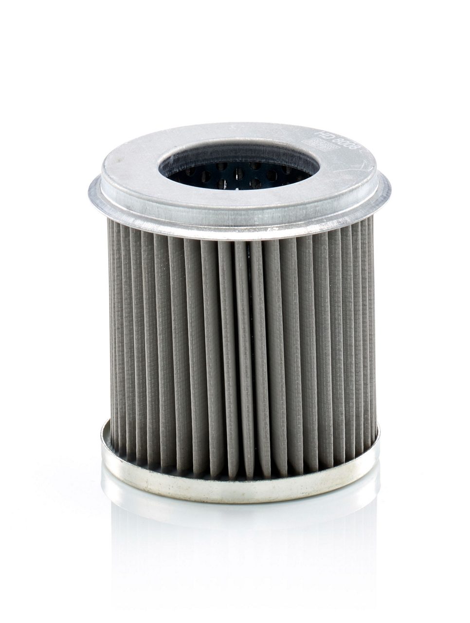 Product Image HD8008X_MANN-FILTER