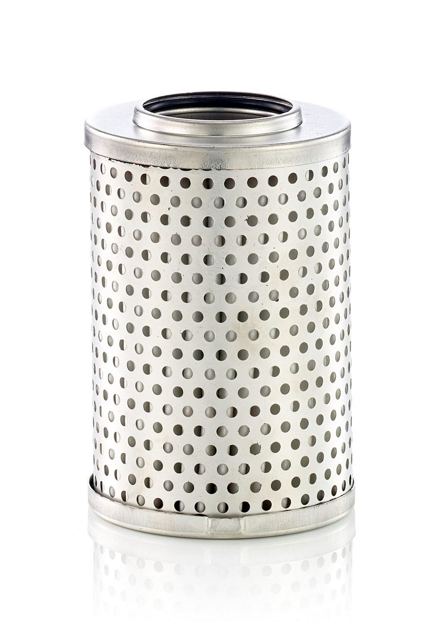 Product Image HD8009_MANN-FILTER