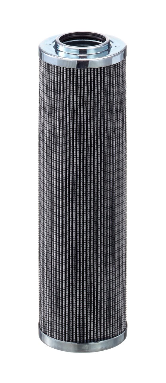 Product Image HD801_MANN-FILTER