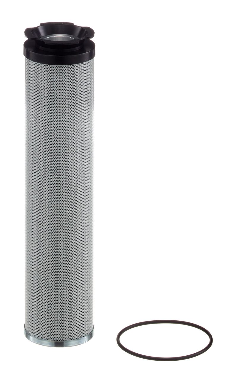 Product Image HD8010X_MANN-FILTER