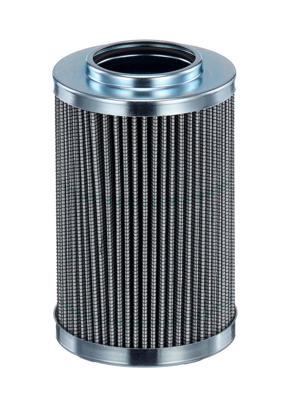 Product Image HD8011_MANN-FILTER
