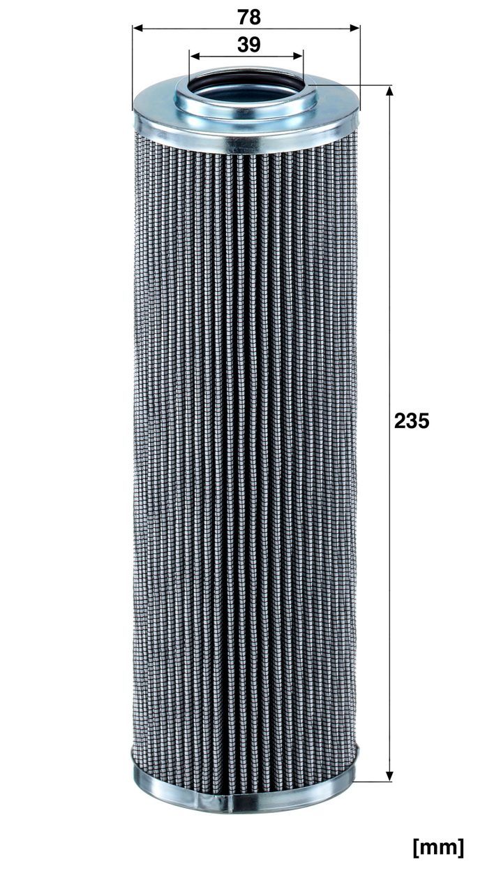 Product Image HD8012_MANN-FILTER