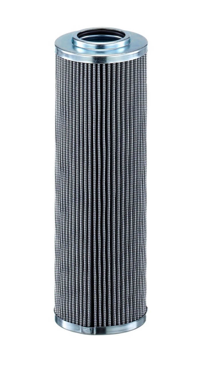 Product Image HD8012_MANN-FILTER