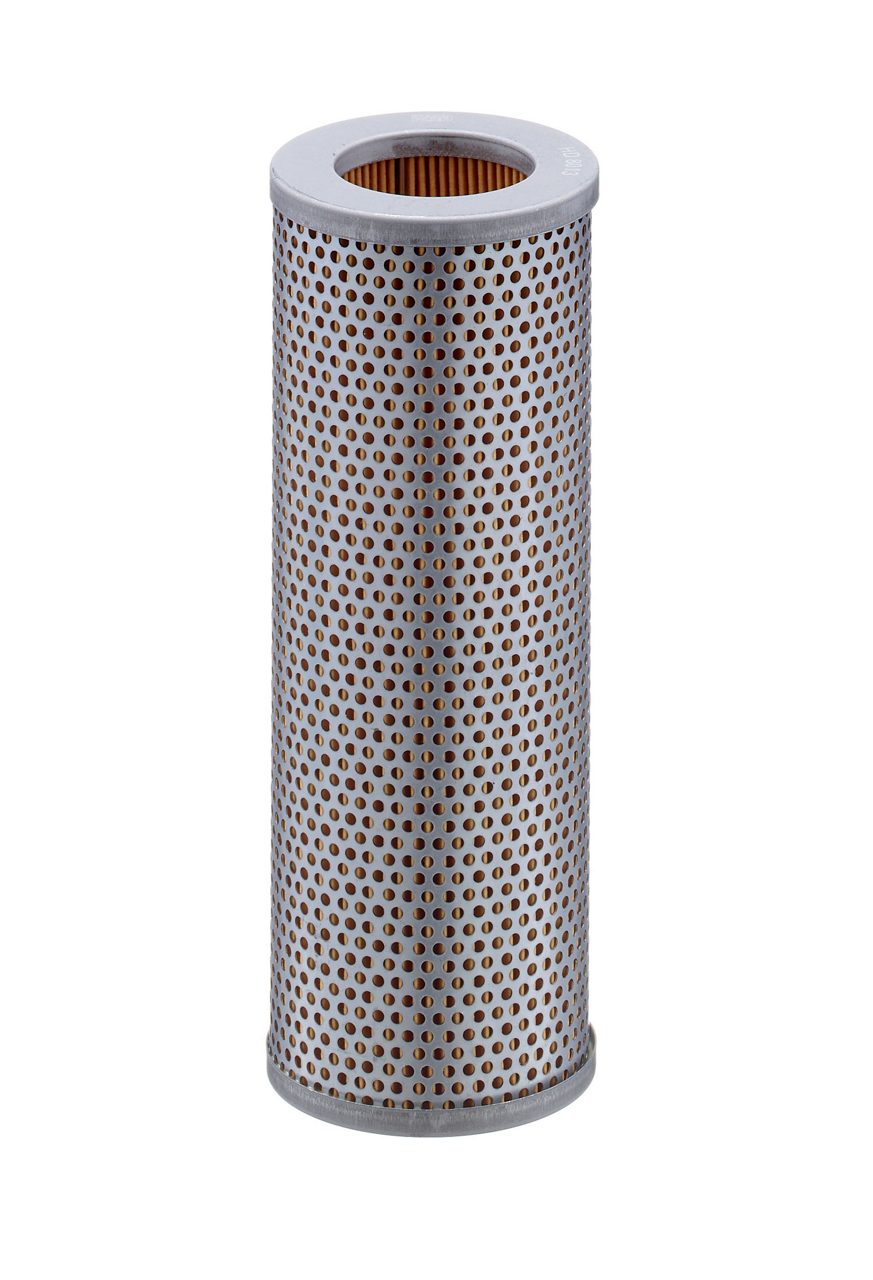 Product Image HD8013_MANN-FILTER