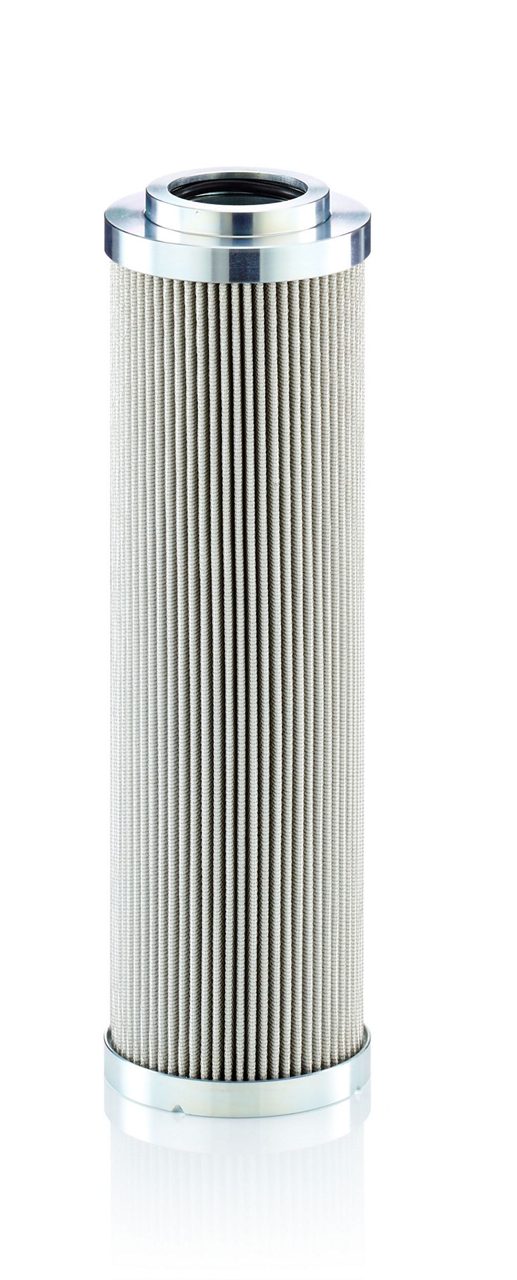Product Image HD801_MANN-FILTER