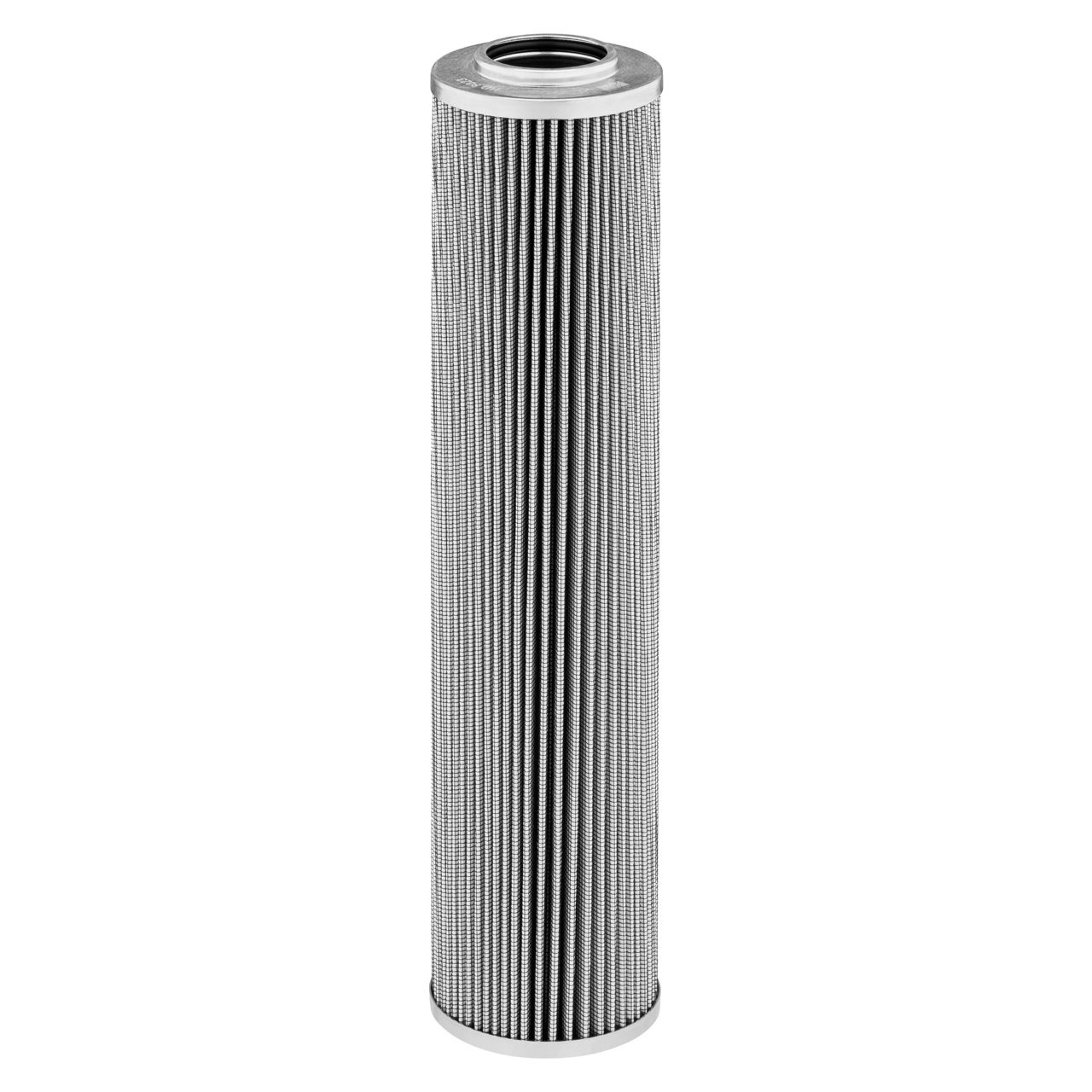 Product Image HD8023_MANN-FILTER