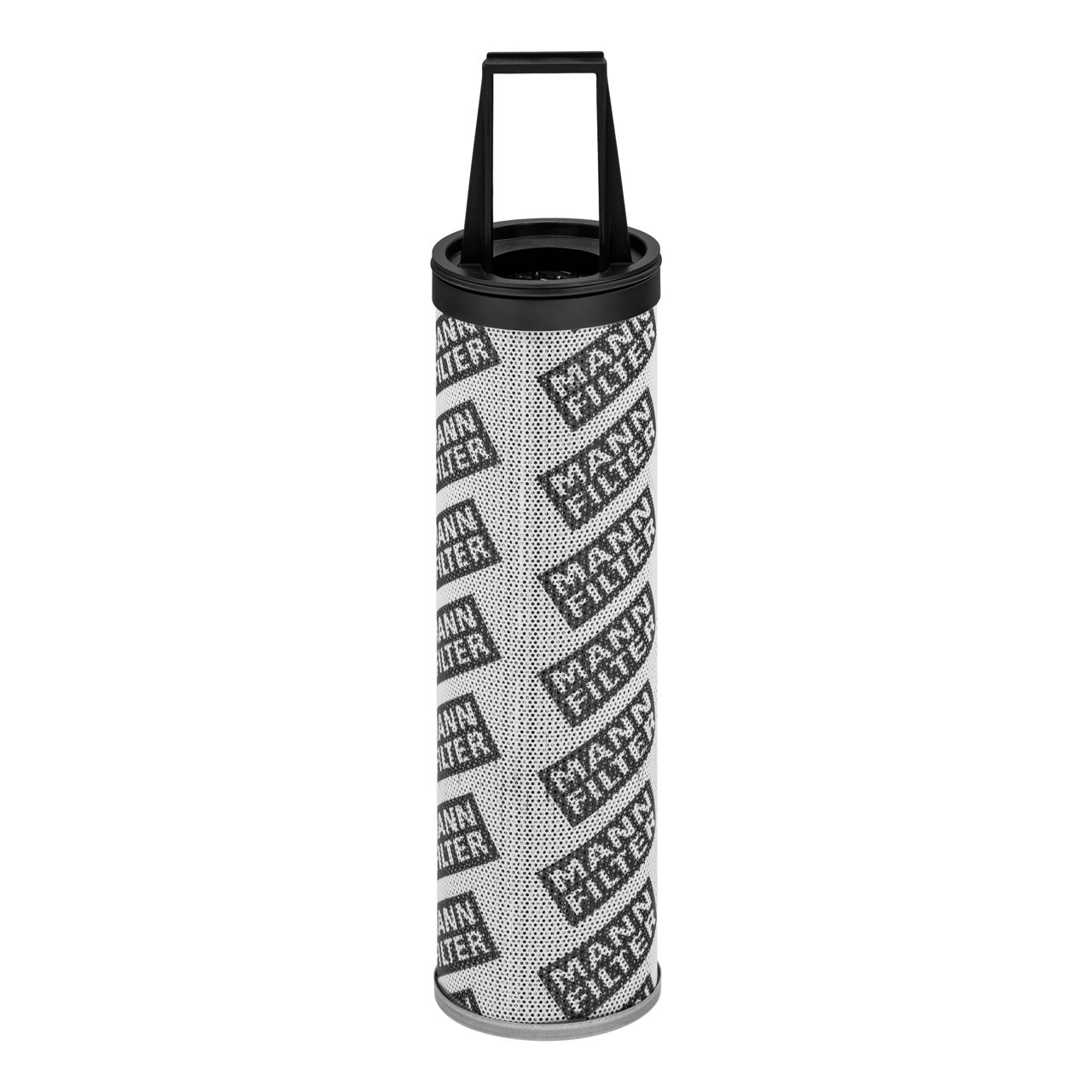Product Image HD8024_MANN-FILTER