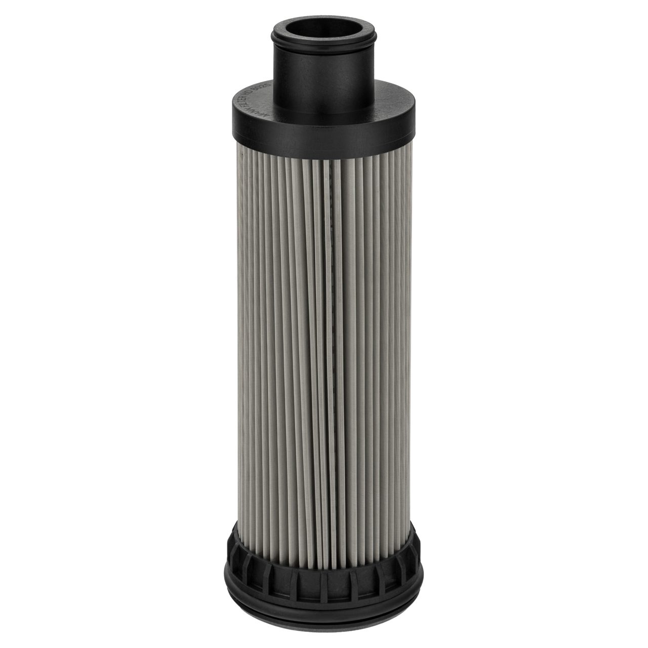 Product Image HD8025_MANN-FILTER