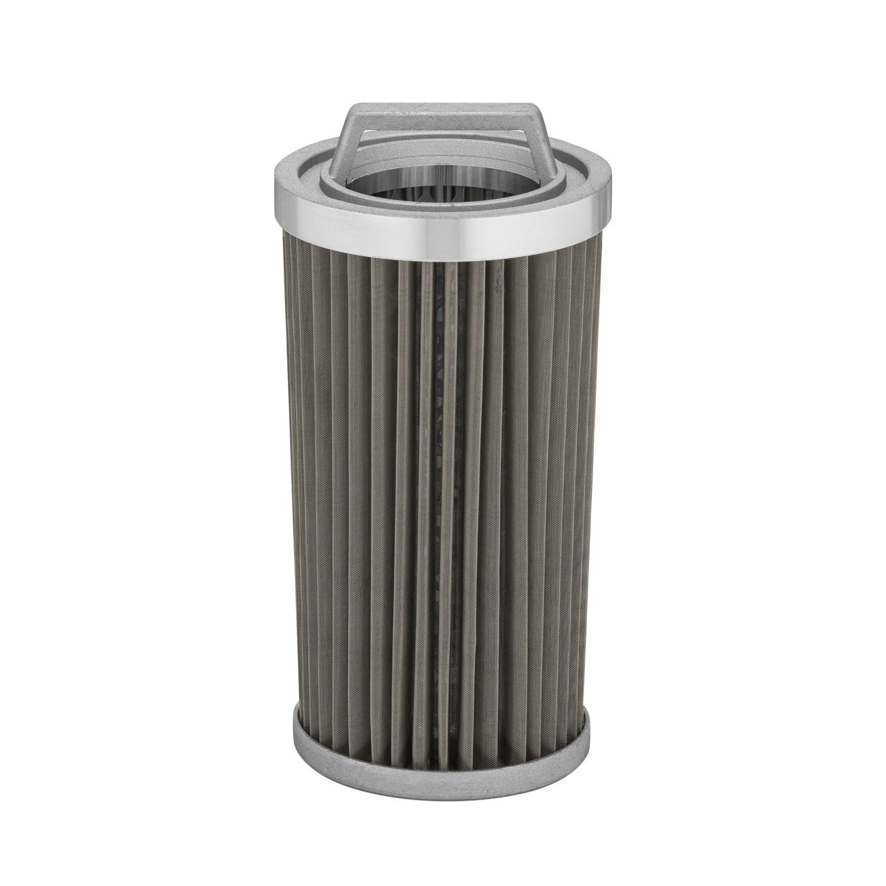 Product Image HD8027_MANN-FILTER