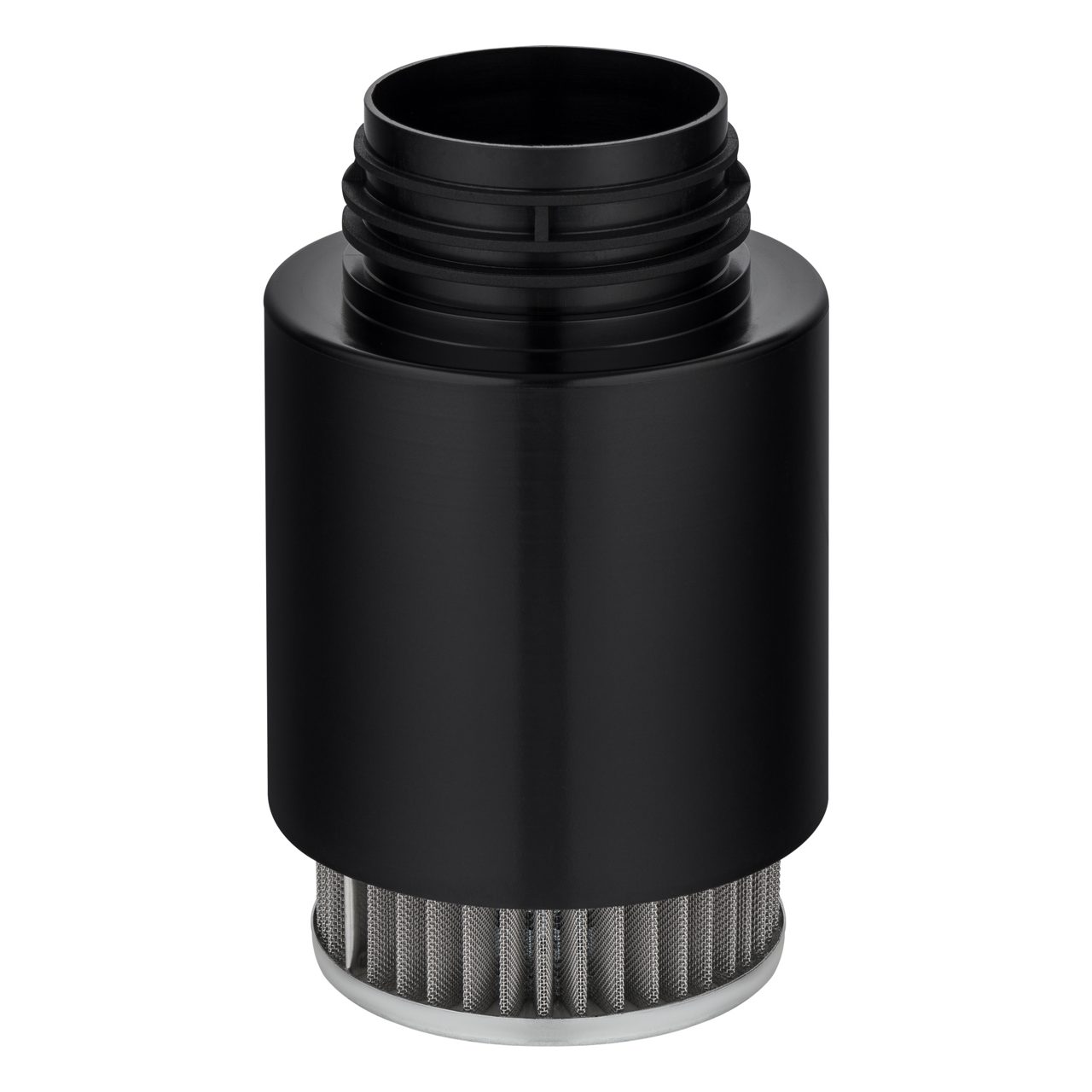 Product Image HD8028_MANN-FILTER