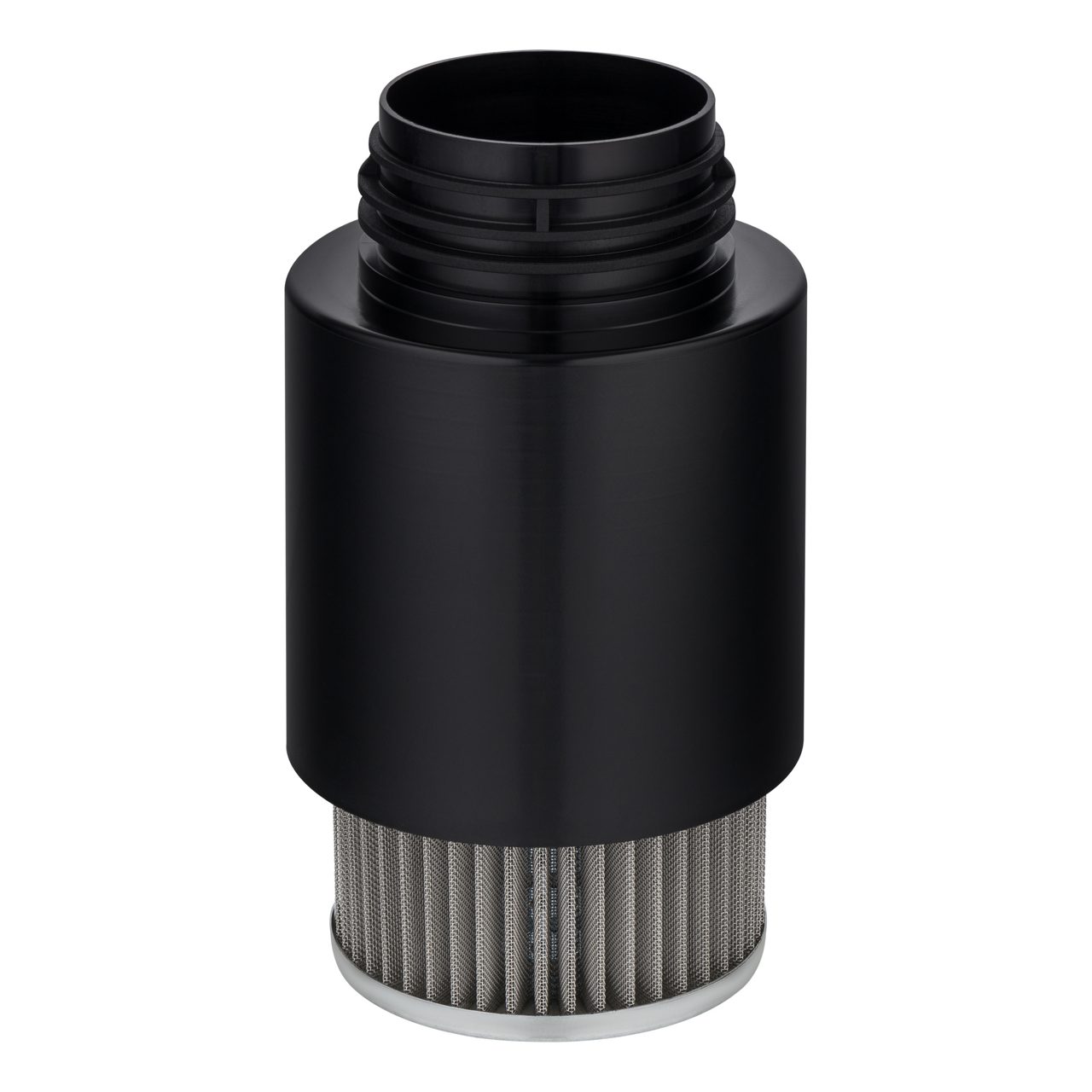 Product Image HD8029_MANN-FILTER
