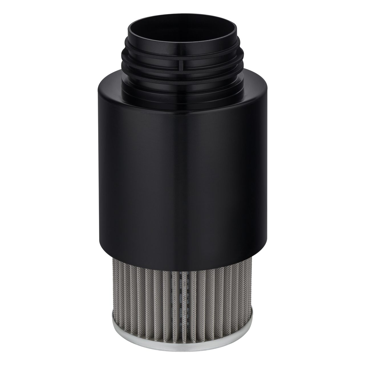 Product Image HD8030_MANN-FILTER