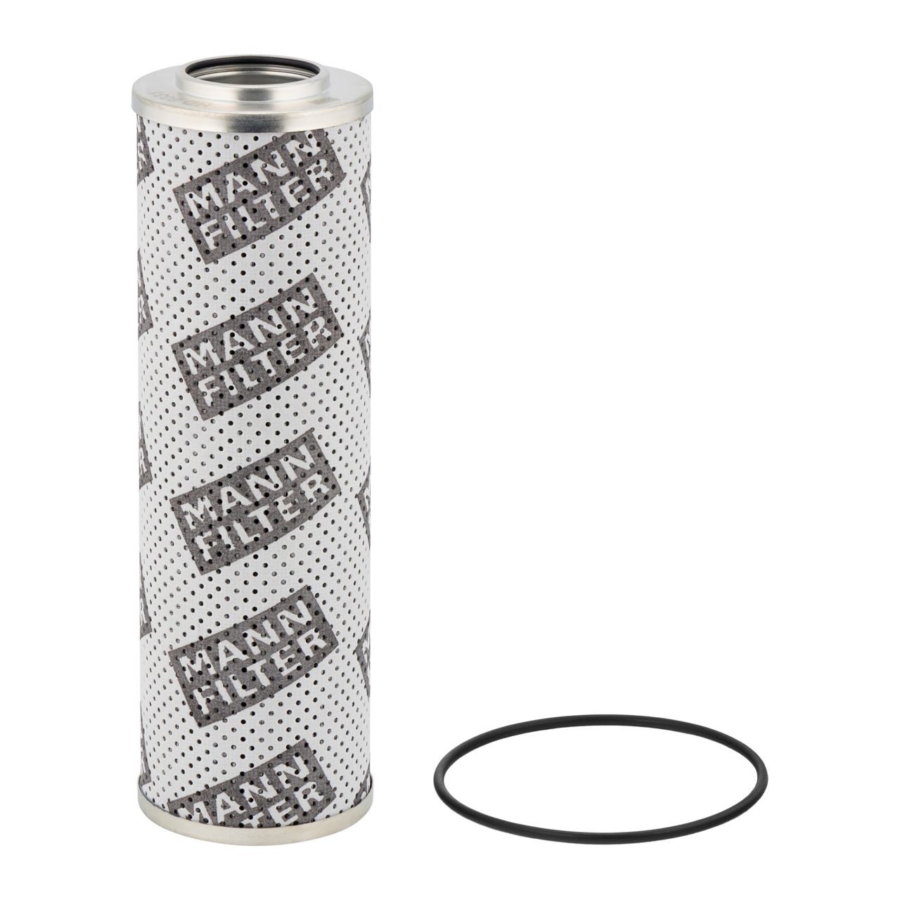 Product Image HD8031X_MANN-FILTER