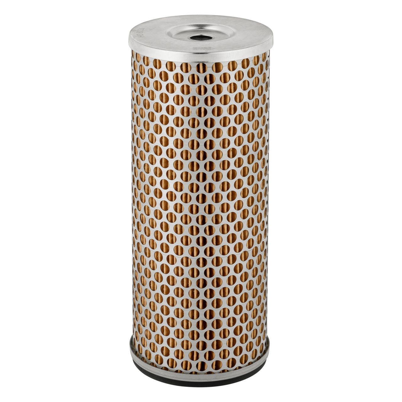 Product Image HD8034_MANN-FILTER