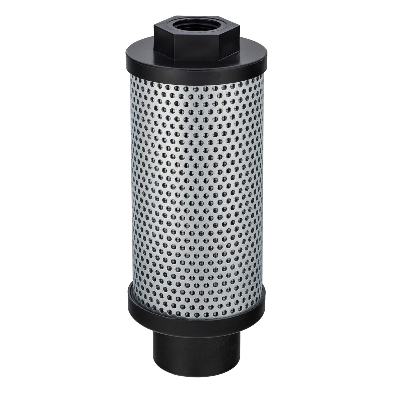 Product Image HD8036_MANN-FILTER