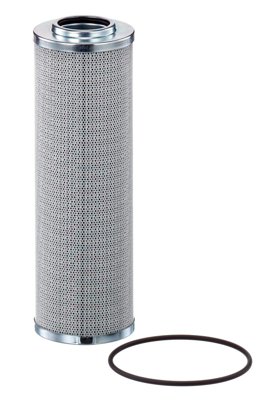 Product Image HD803X_MANN-FILTER