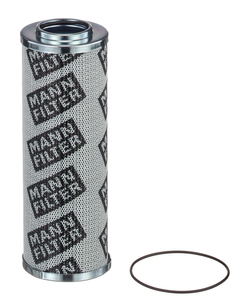 Product Image HD805X_MANN-FILTER