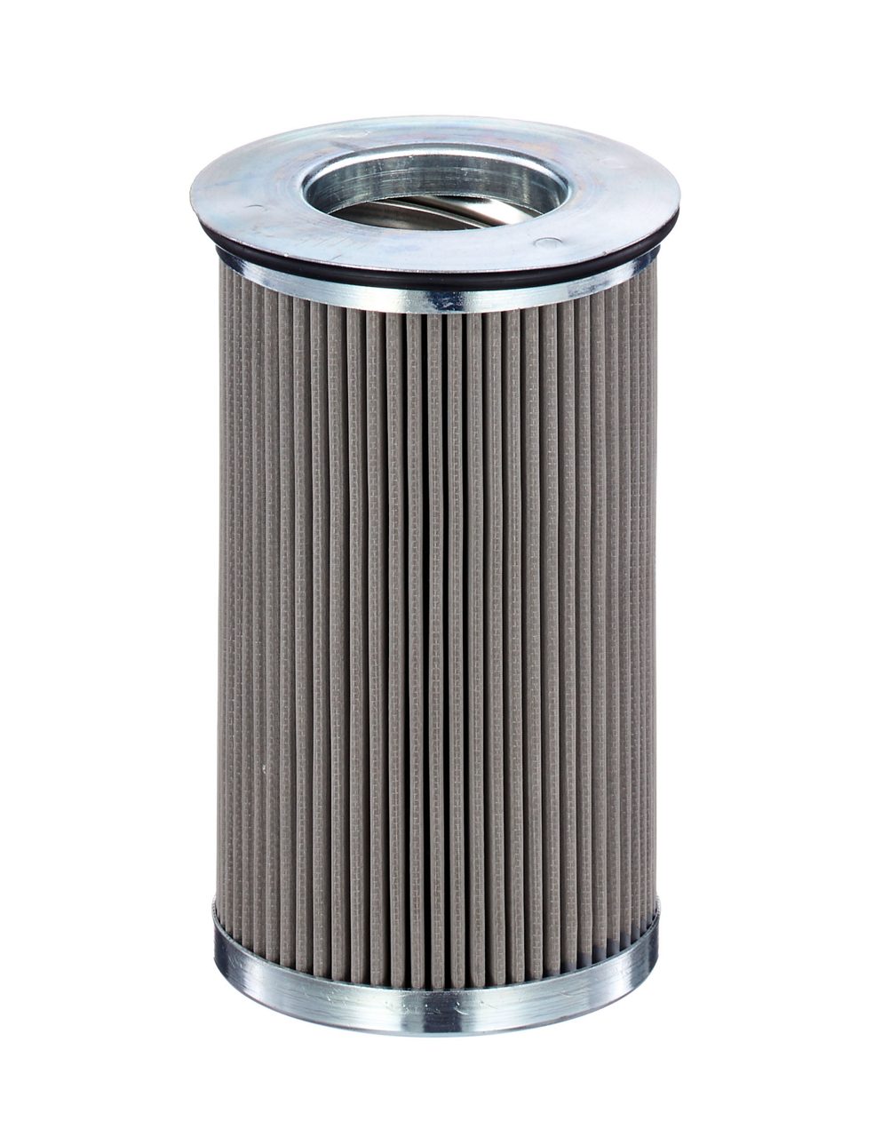 Product Image HD811_MANN-FILTER