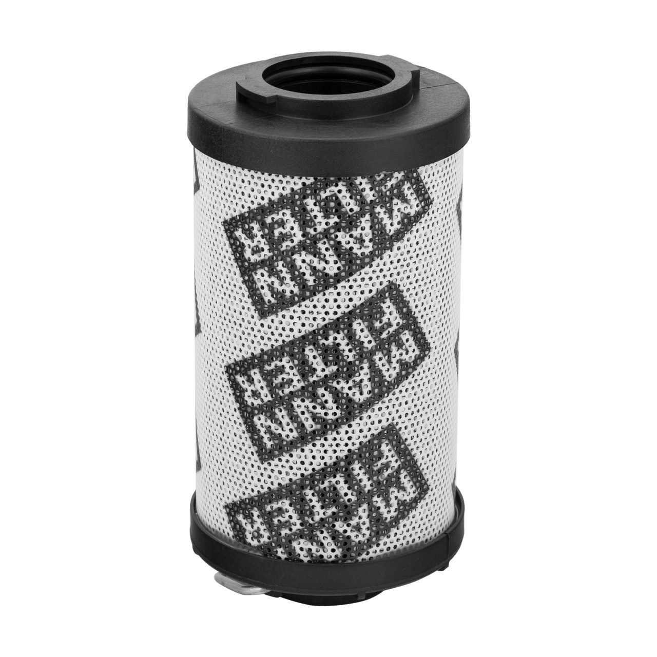 Product Image HD819_MANN-FILTER