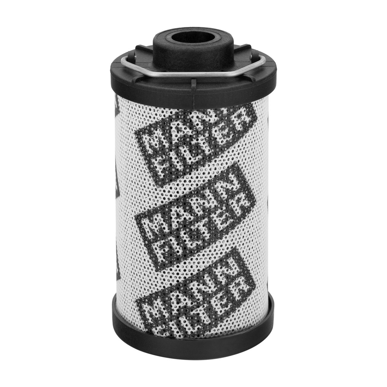 Product Image HD819_MANN-FILTER