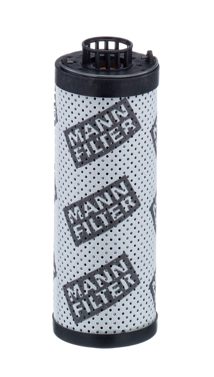 Product Image HD829_MANN-FILTER