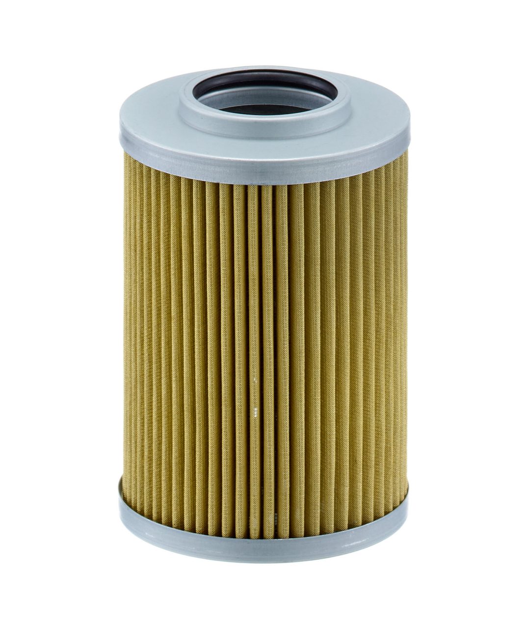 Product Image HD832_MANN-FILTER