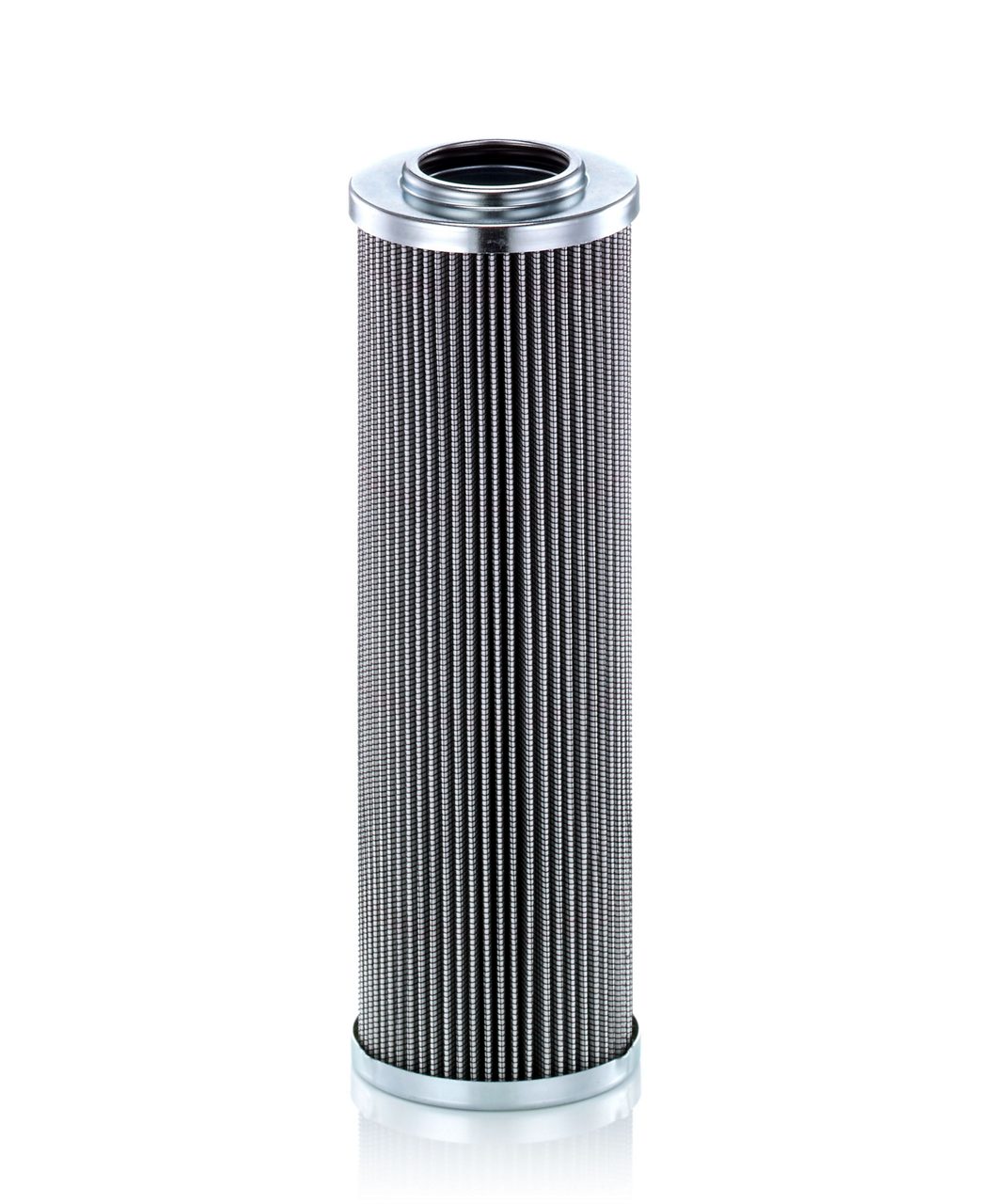 Product Image HD836/2_MANN-FILTER