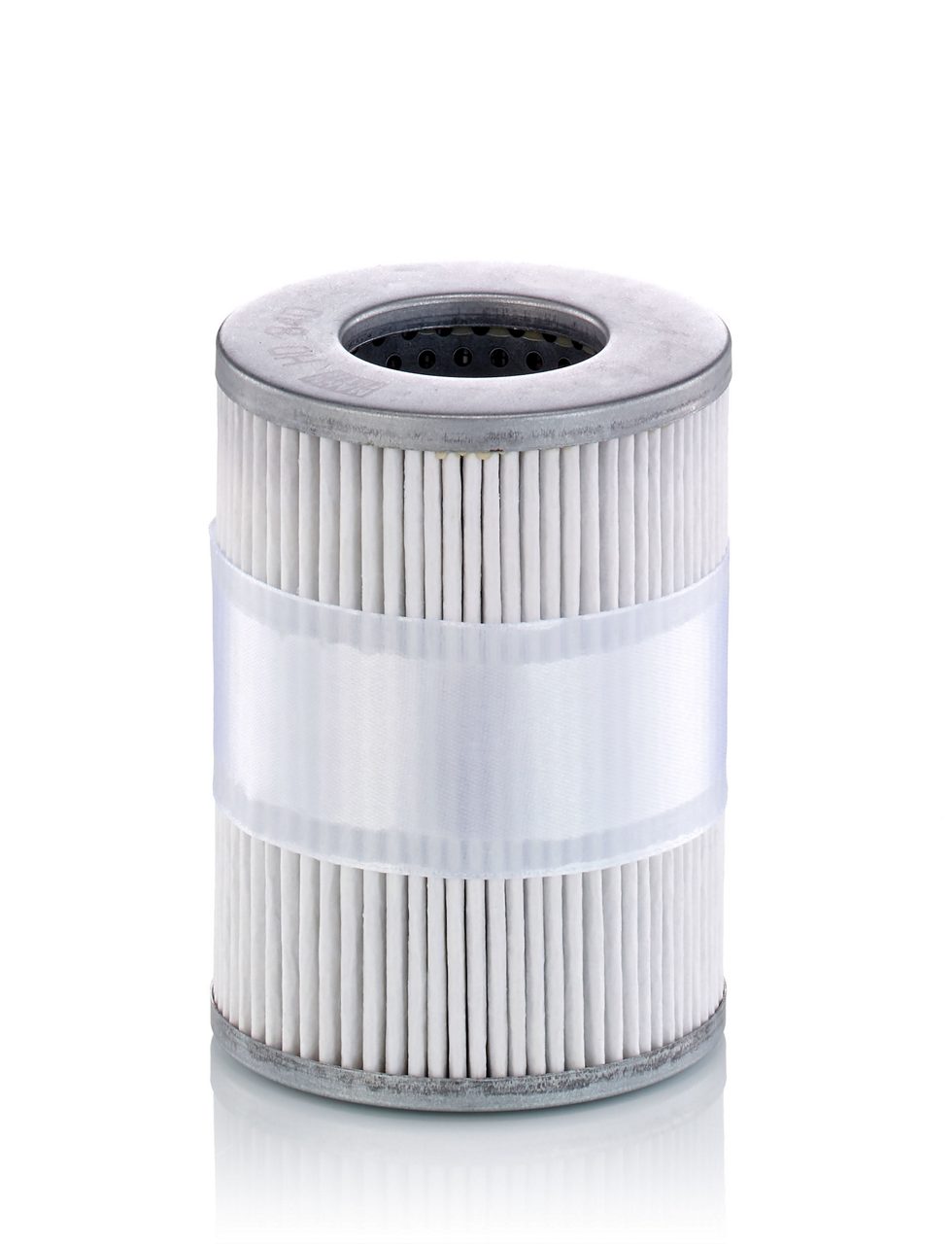 Product Image HD840_MANN-FILTER