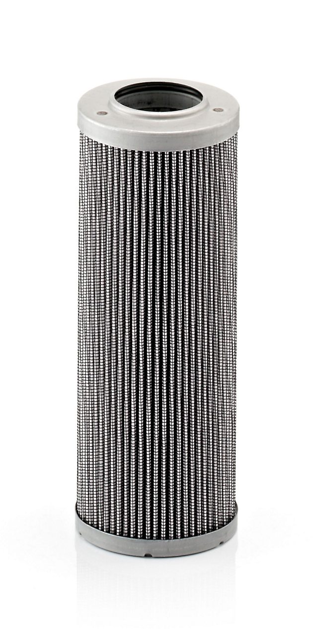 Product Image HD846/1_MANN-FILTER