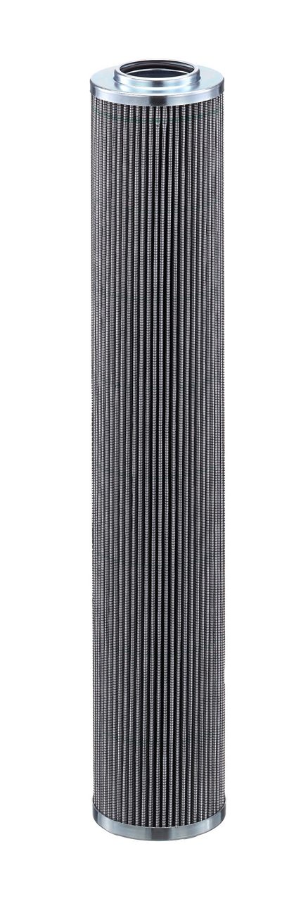 Product Image HD882_MANN-FILTER