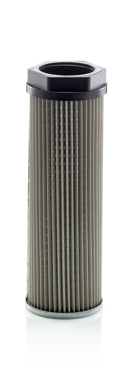 Product Image HD9002_MANN-FILTER