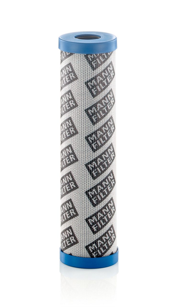 Product Image HD9003_MANN-FILTER