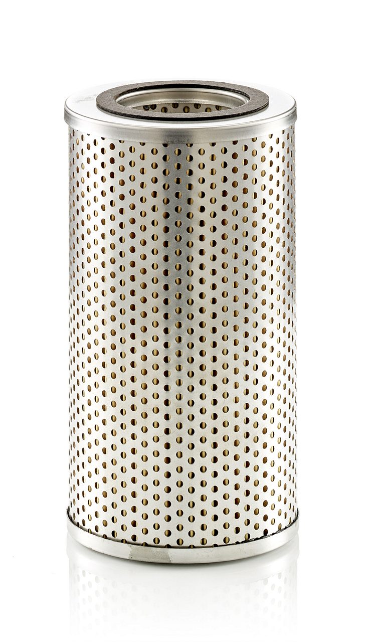 Product Image HD9005_MANN-FILTER
